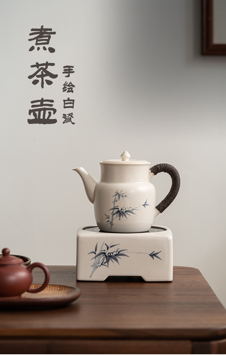 促銷禮品定制