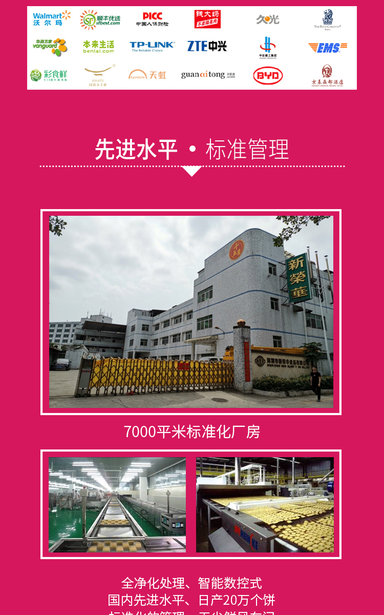 端午節(jié)送客戶(hù)禮品
