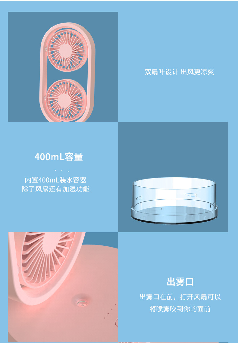 禮品定制