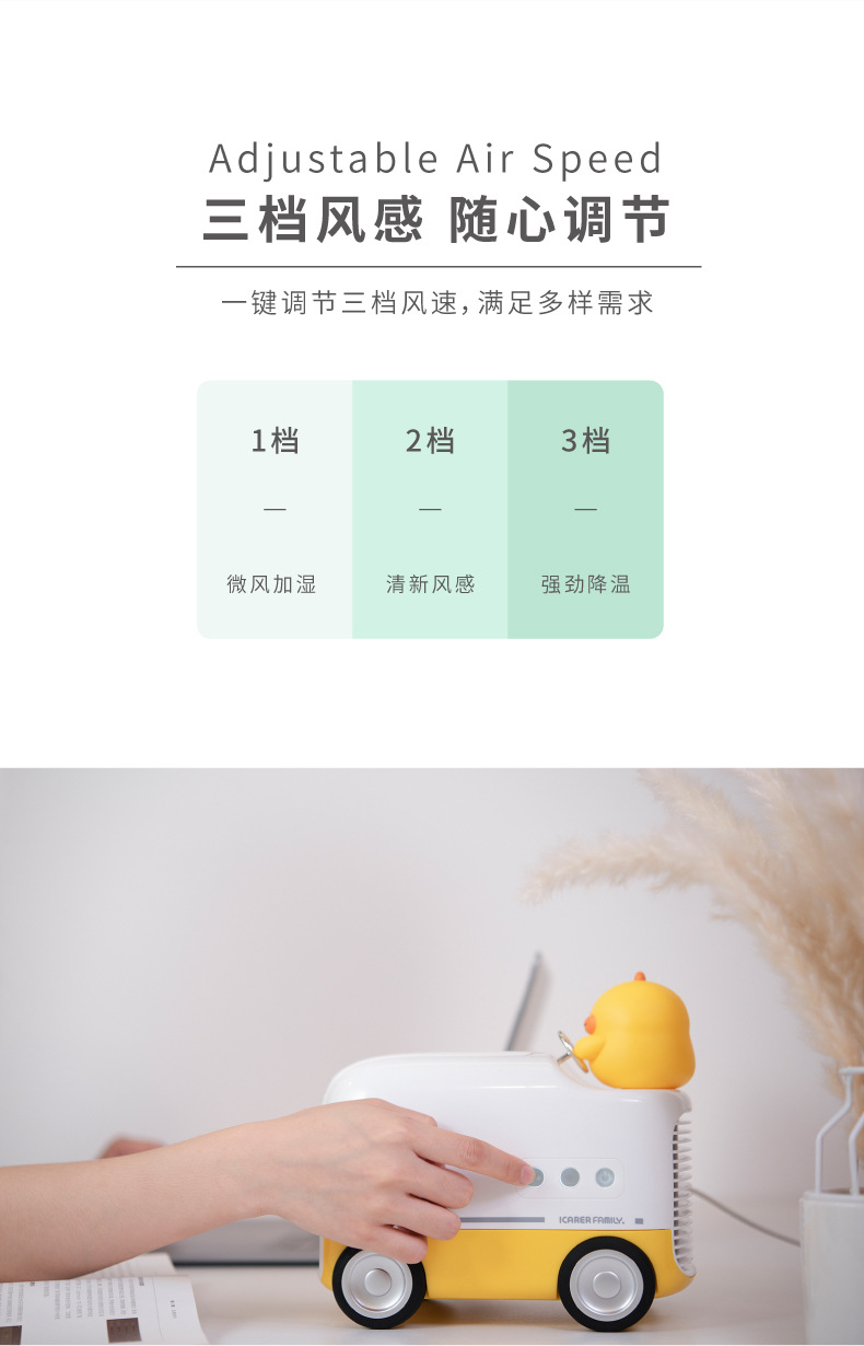電子禮品