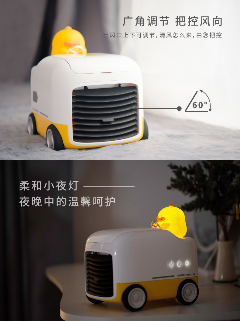 促銷禮品