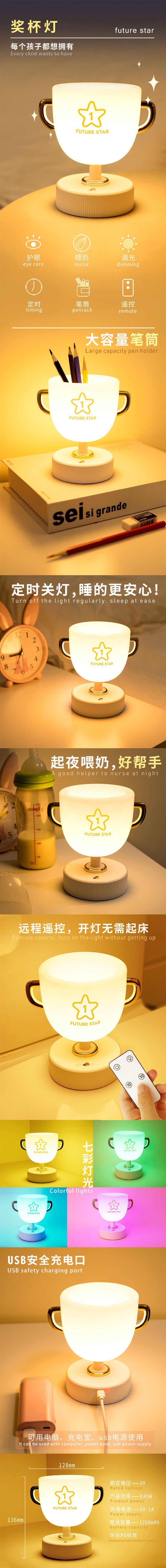 獎(jiǎng)品禮品