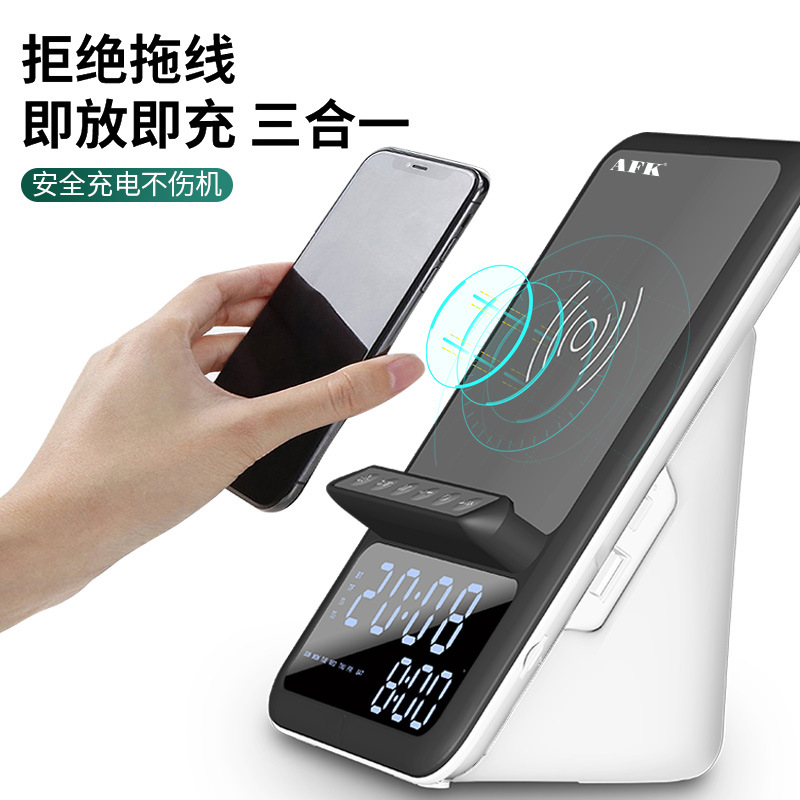無(wú)線藍(lán)牙音箱|數(shù)碼電子禮品 無(wú)線藍(lán)牙音箱|數(shù)碼電子禮品
