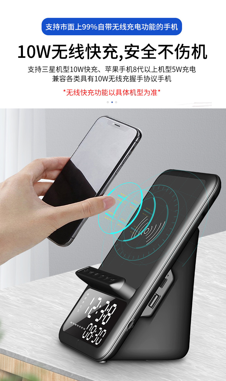 禮品定制