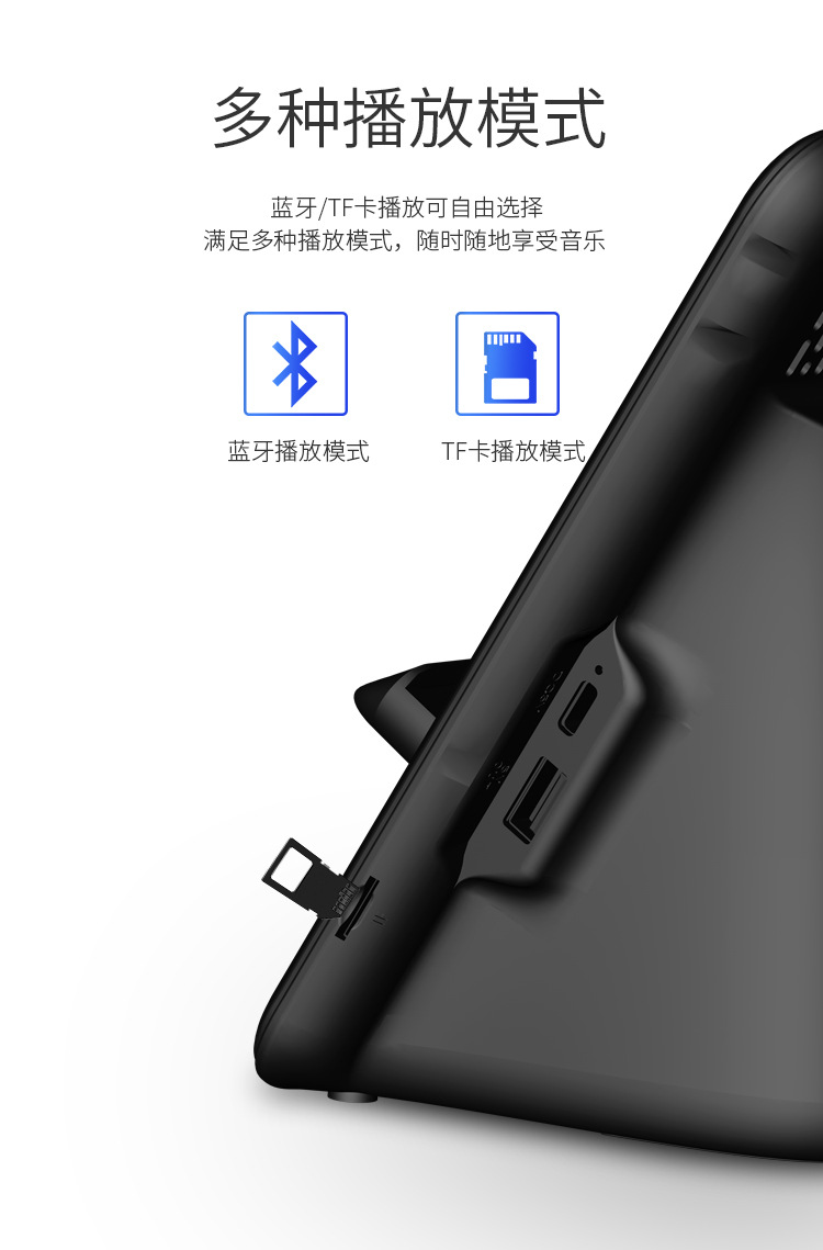 禮品定制