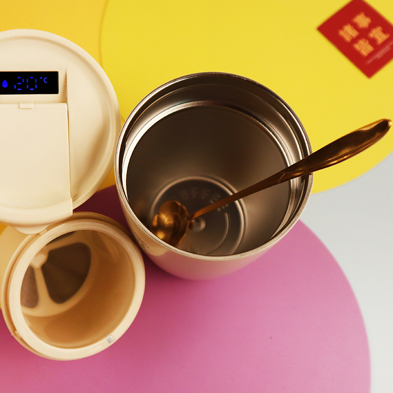 禮品定制