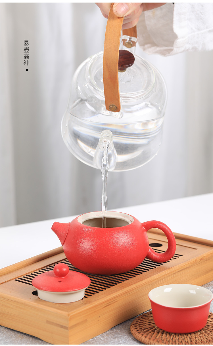 公司紀念品