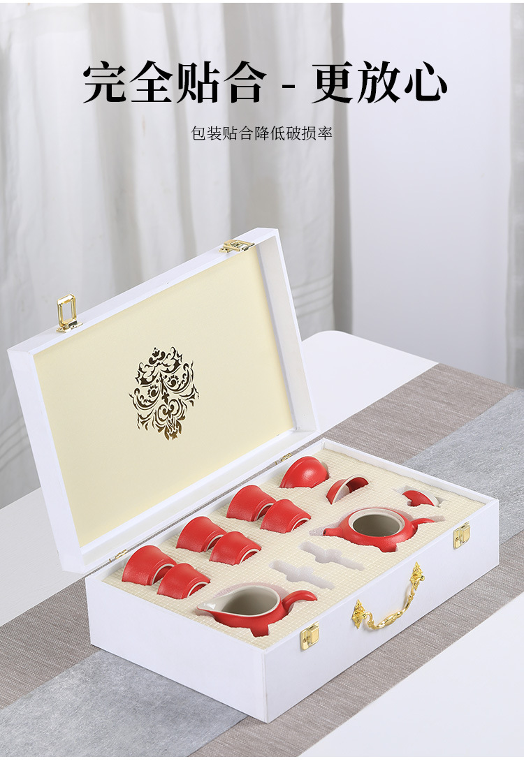 周年紀念品