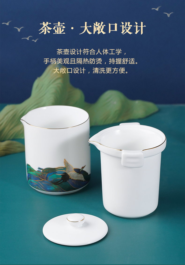 詳情圖片_04