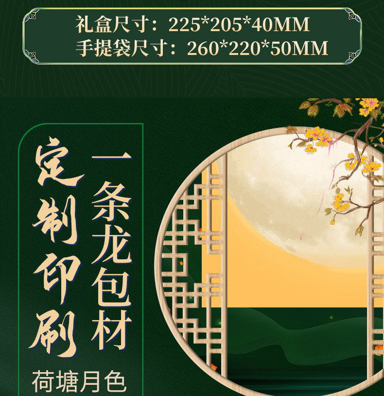 老人實用的生活小禮品