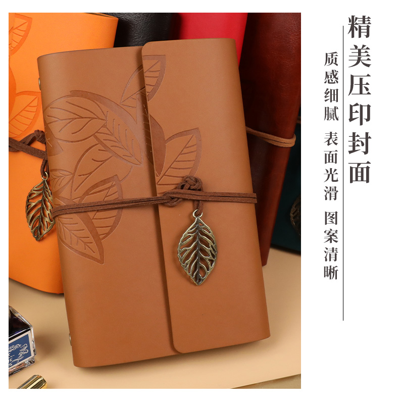 禮品公司采購