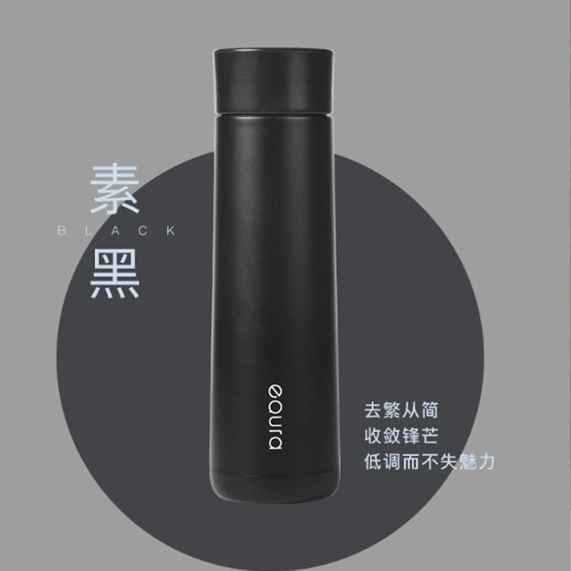 禮品案例