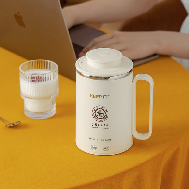 企業(yè)禮品