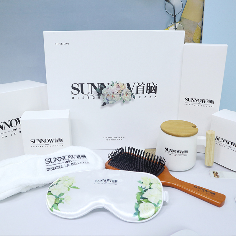 客戶禮品