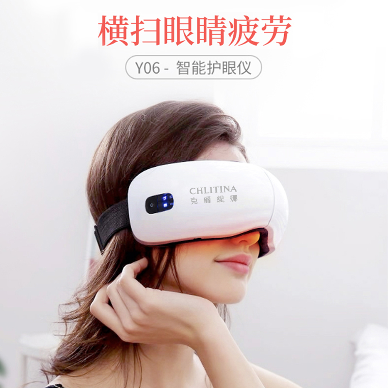 禮品定制