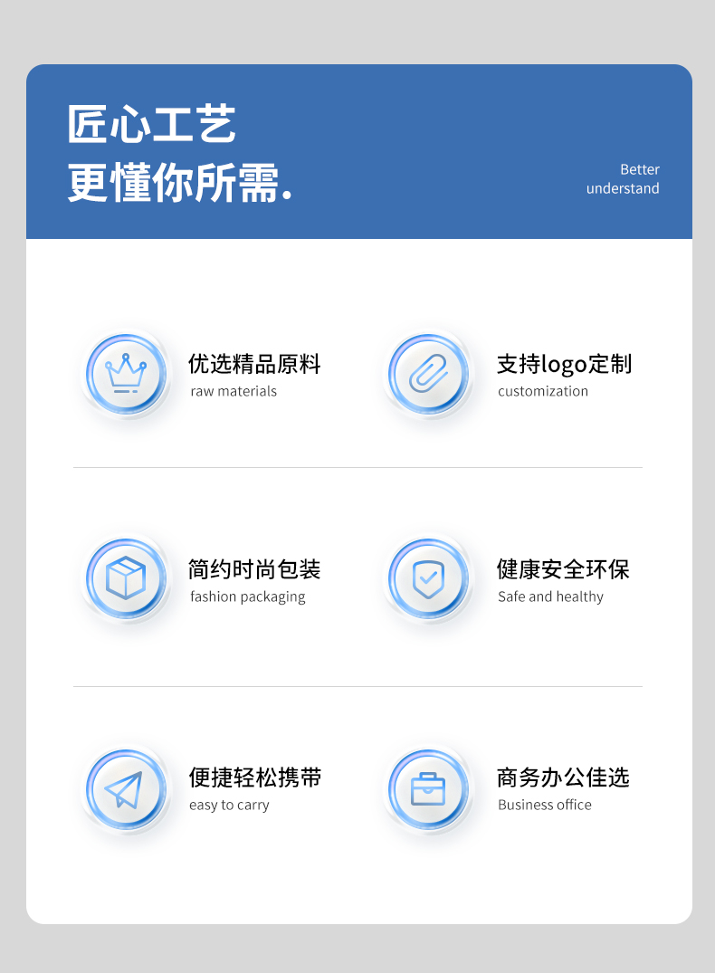 禮品套裝