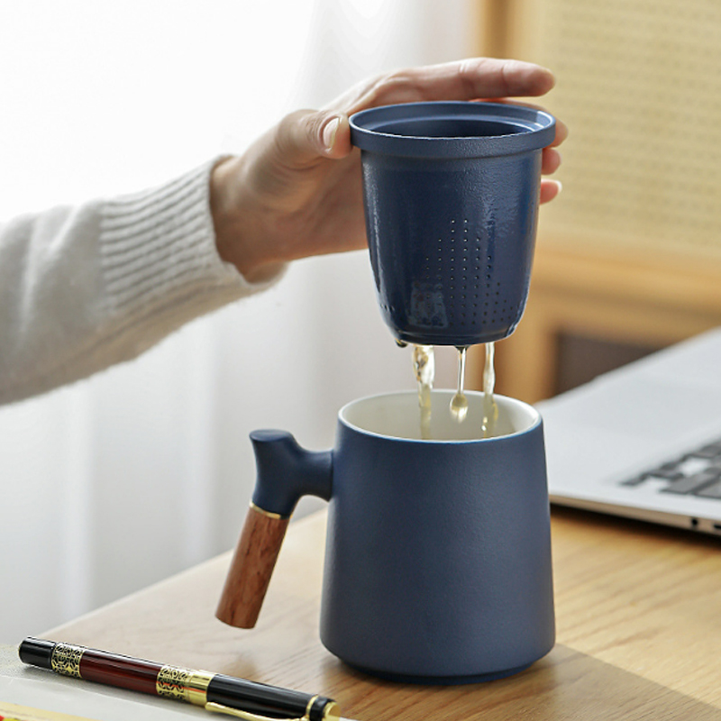 公司采購禮品