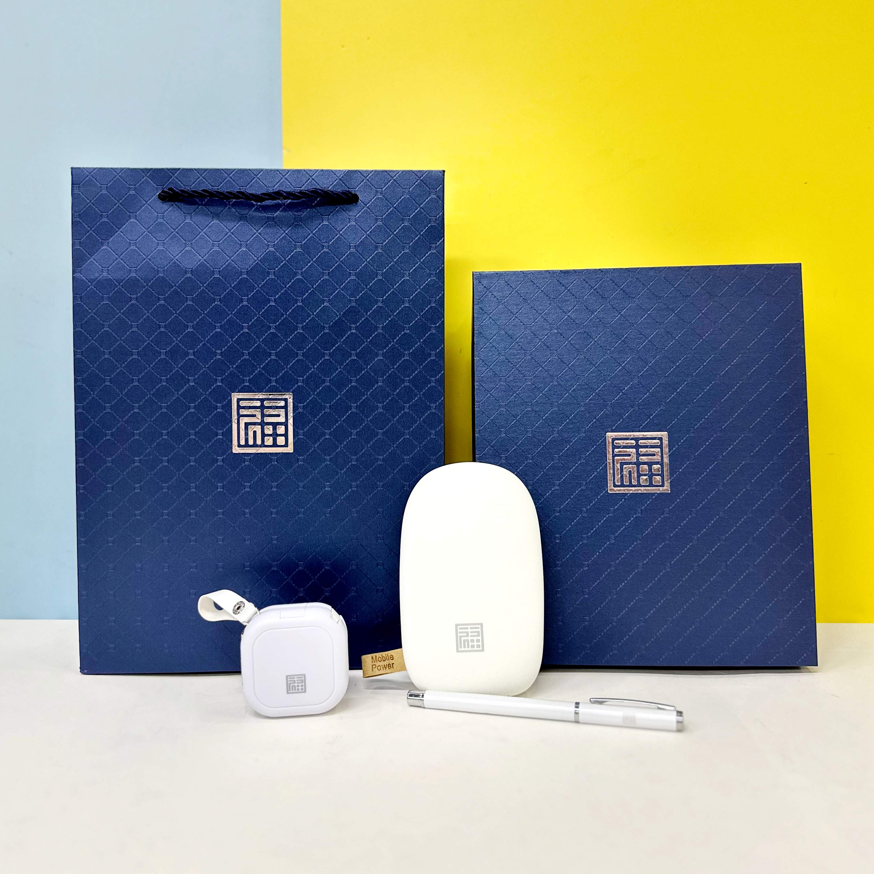 深圳禮品定制