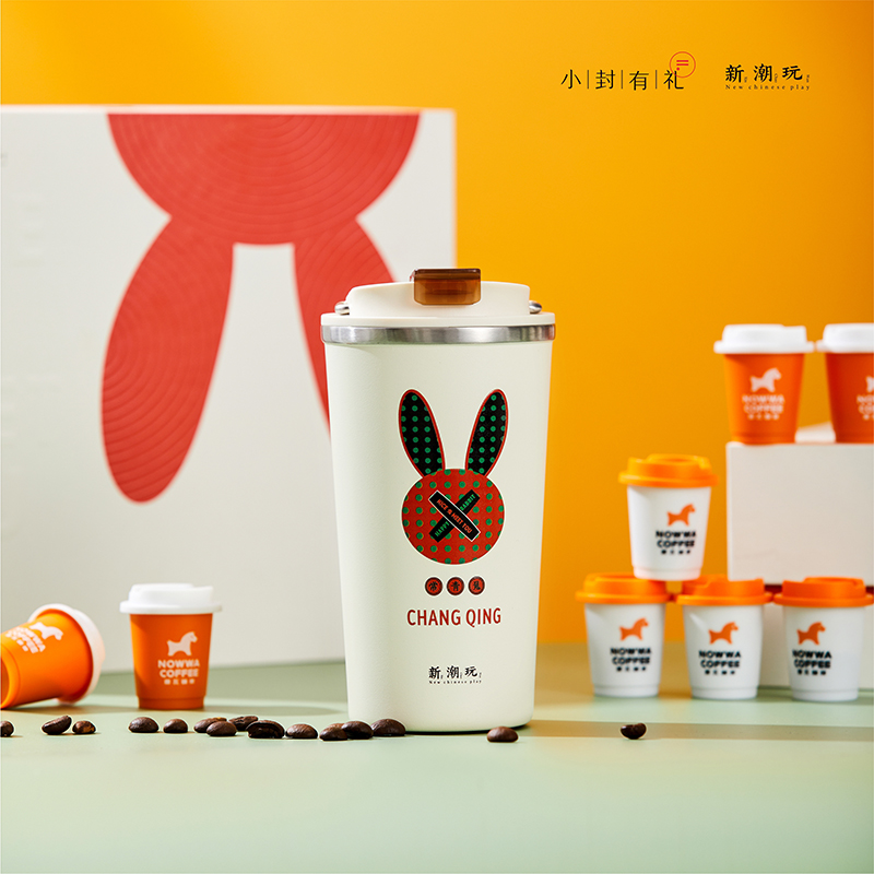 200元以內(nèi)的實(shí)用禮品