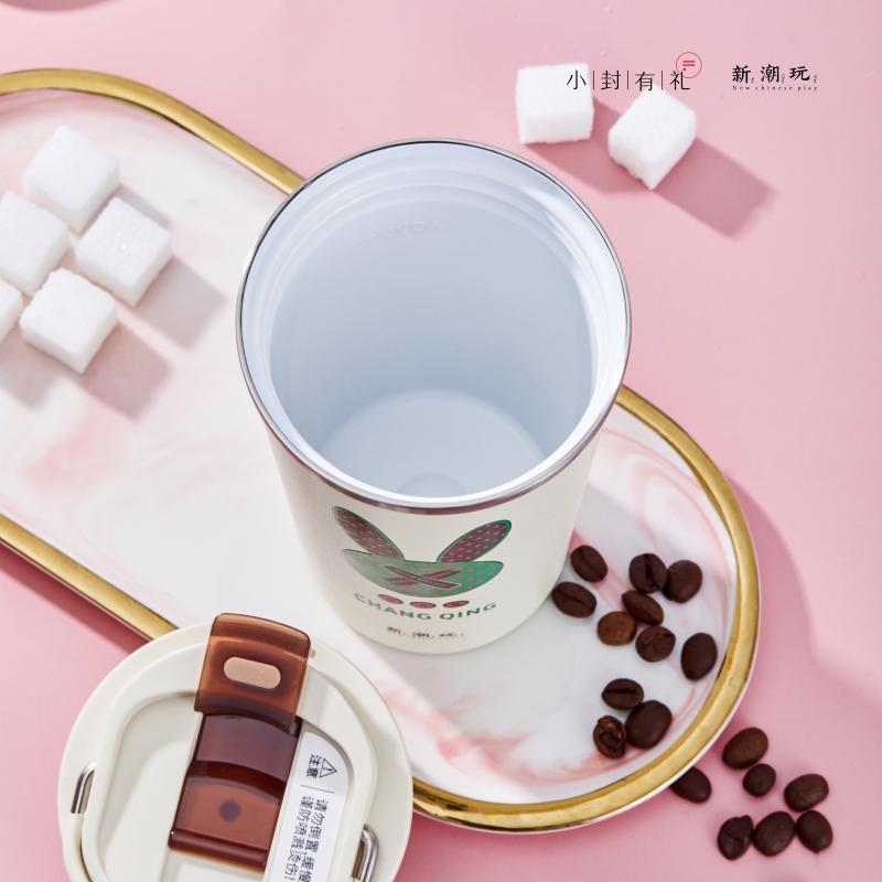 公司活動禮品