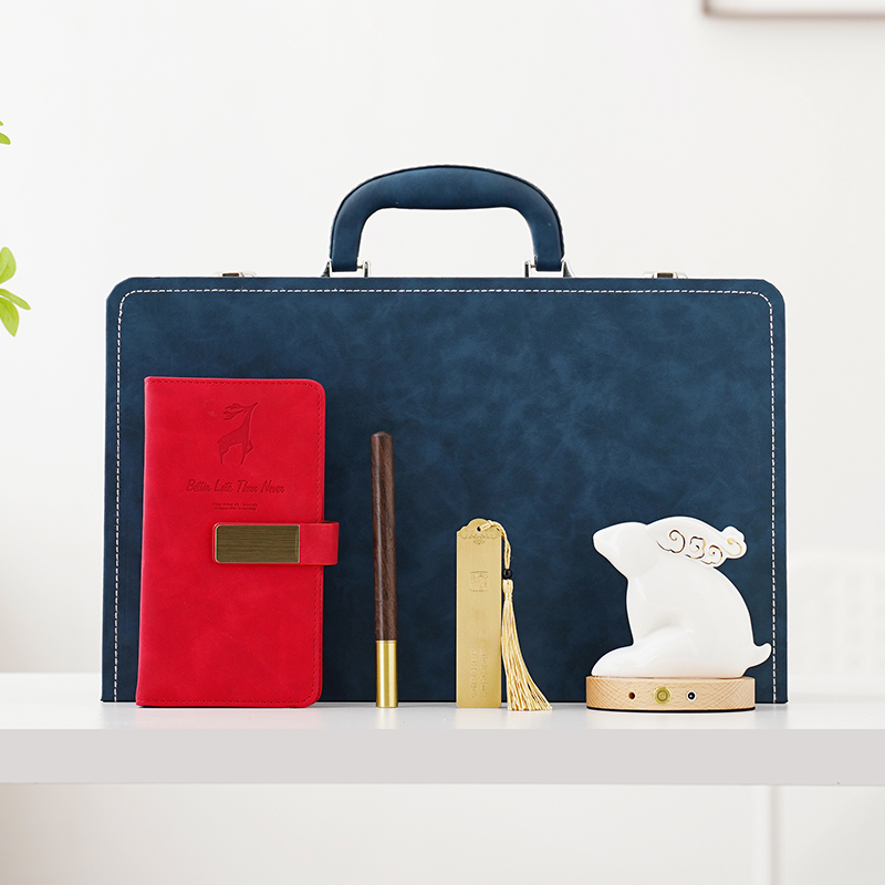 前兔光明|商務禮品套裝 前兔光明|商務禮品套裝