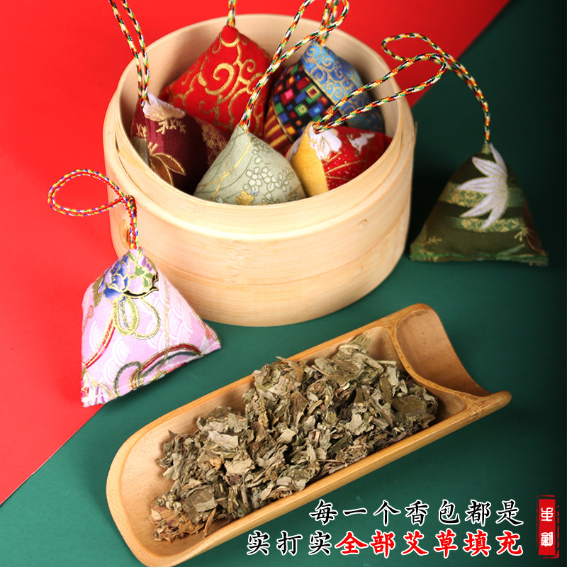 禮品定制