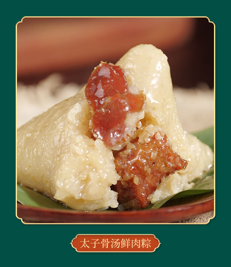 禮品定制 禮品定制