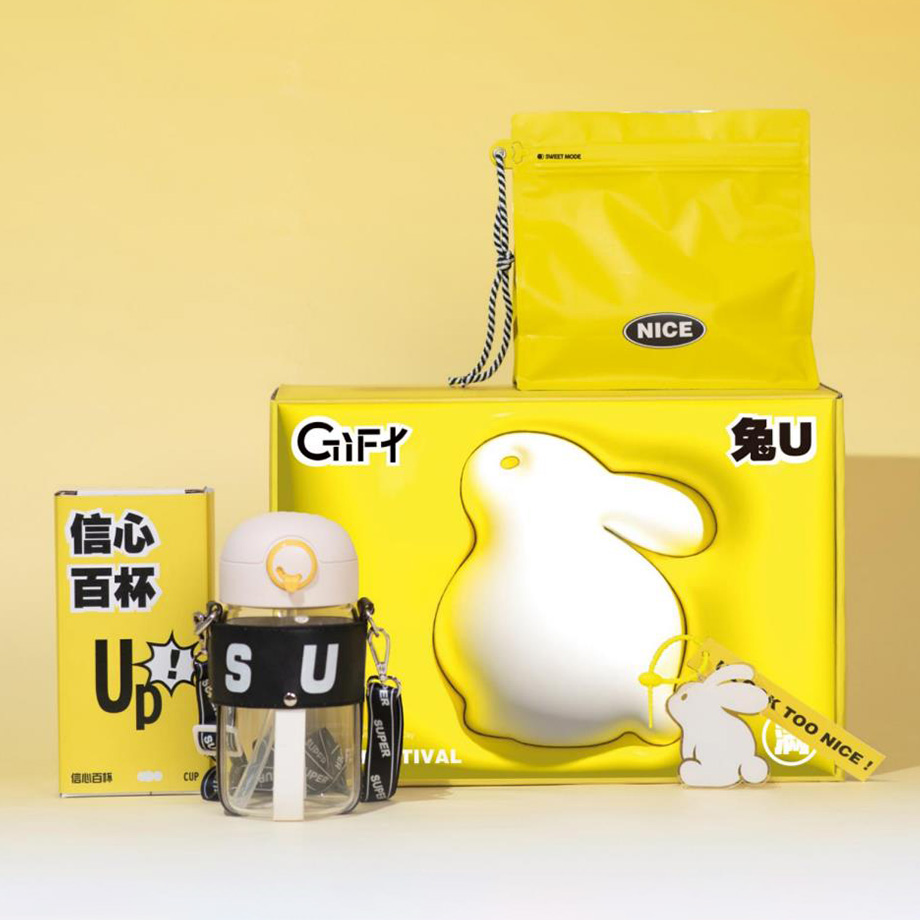 中秋節(jié)禮品送客戶什么好