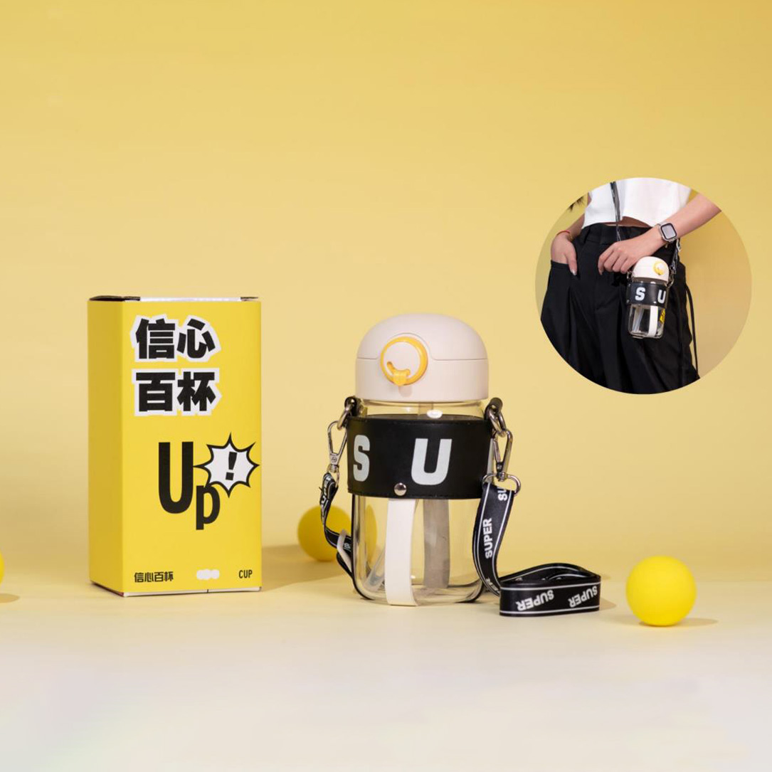 中秋節(jié)給員工發(fā)什么