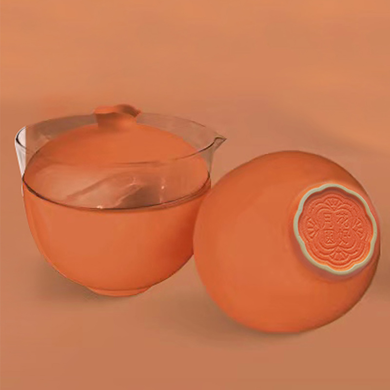 中秋公司禮品