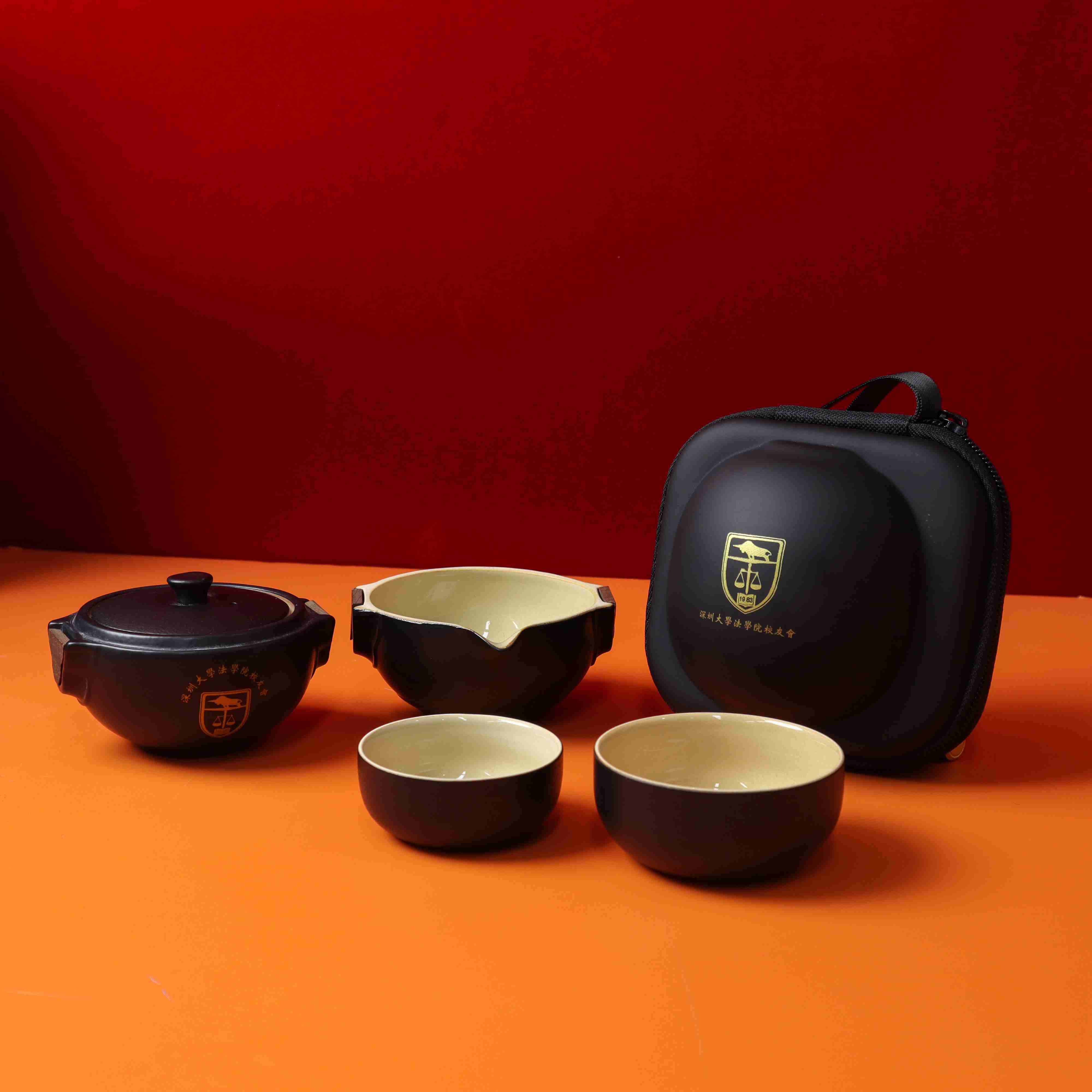 教育禮品