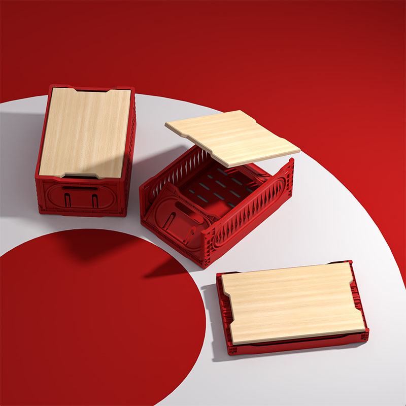 商會(huì)年會(huì)禮品