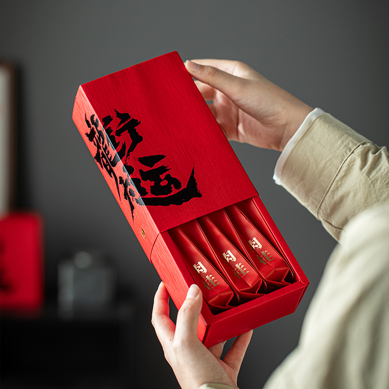 春節(jié)禮品采購(gòu)