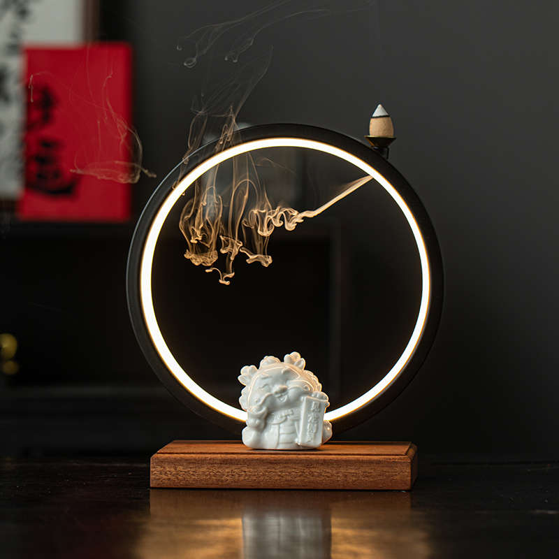 年會(huì)創(chuàng)新禮品