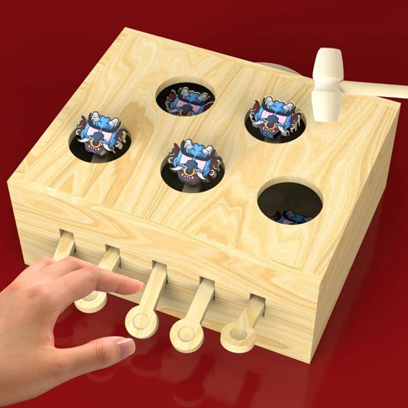 尾牙禮品采購