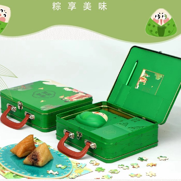 端午禮品采購(gòu)