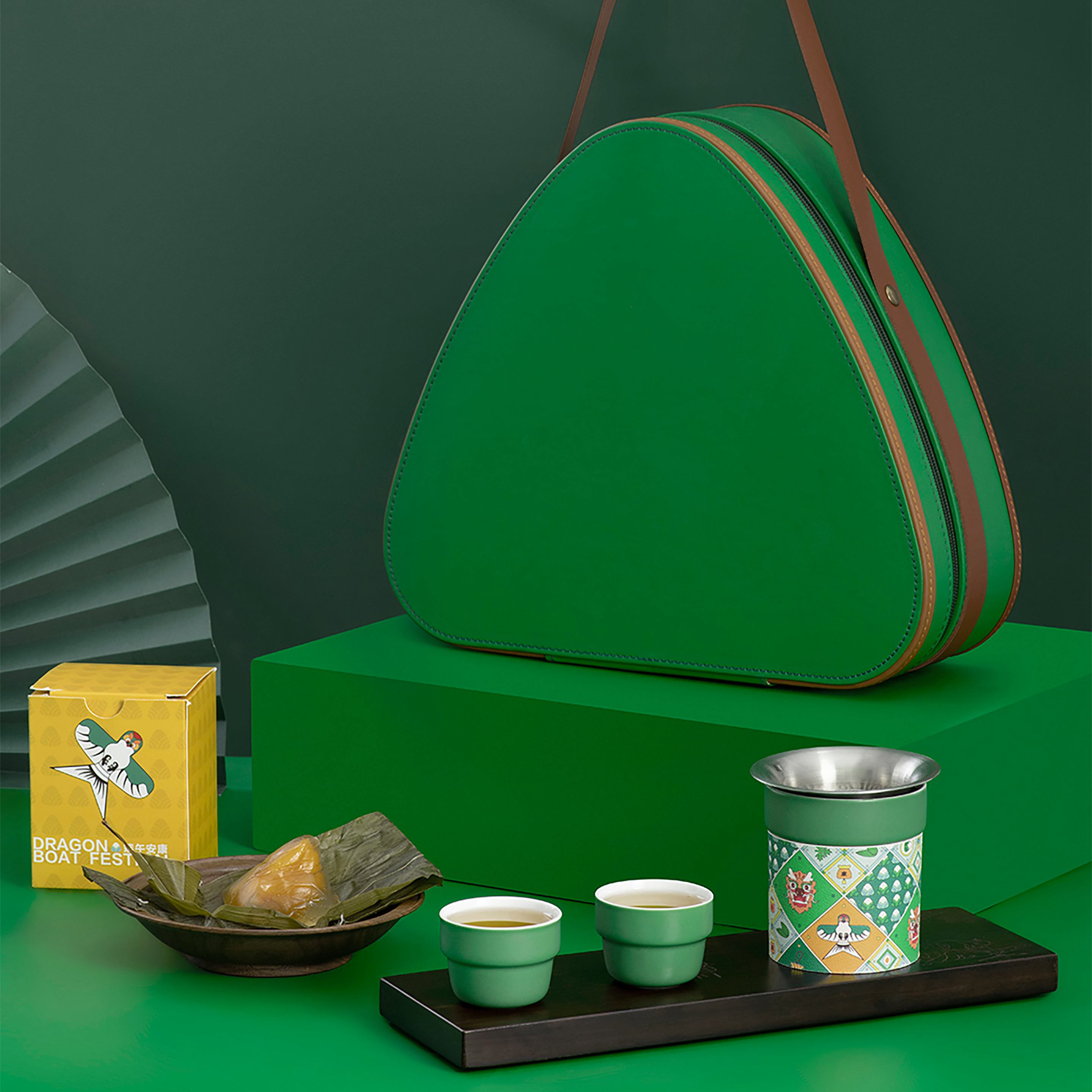 企業(yè)禮品