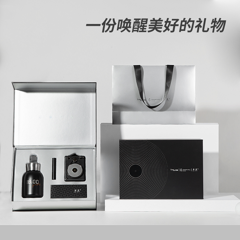 禮品定制