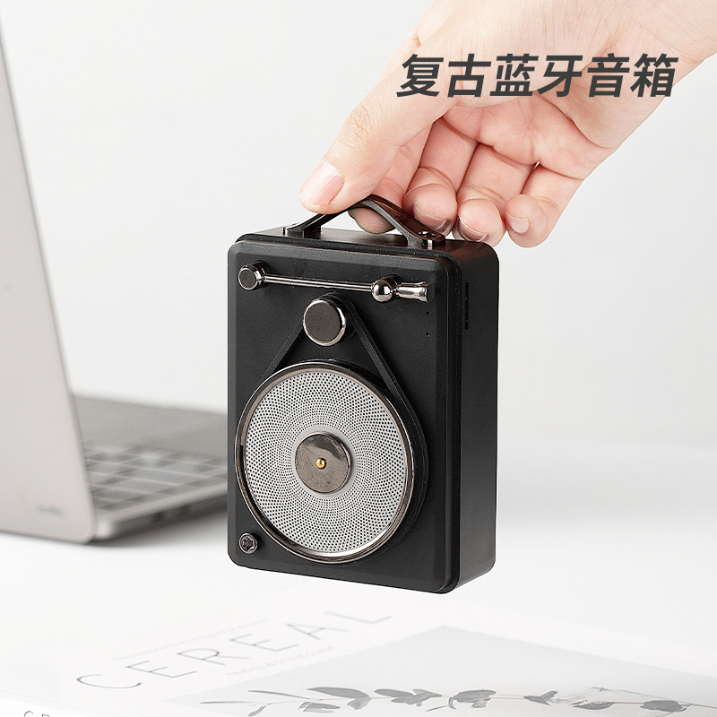 公司隨手禮