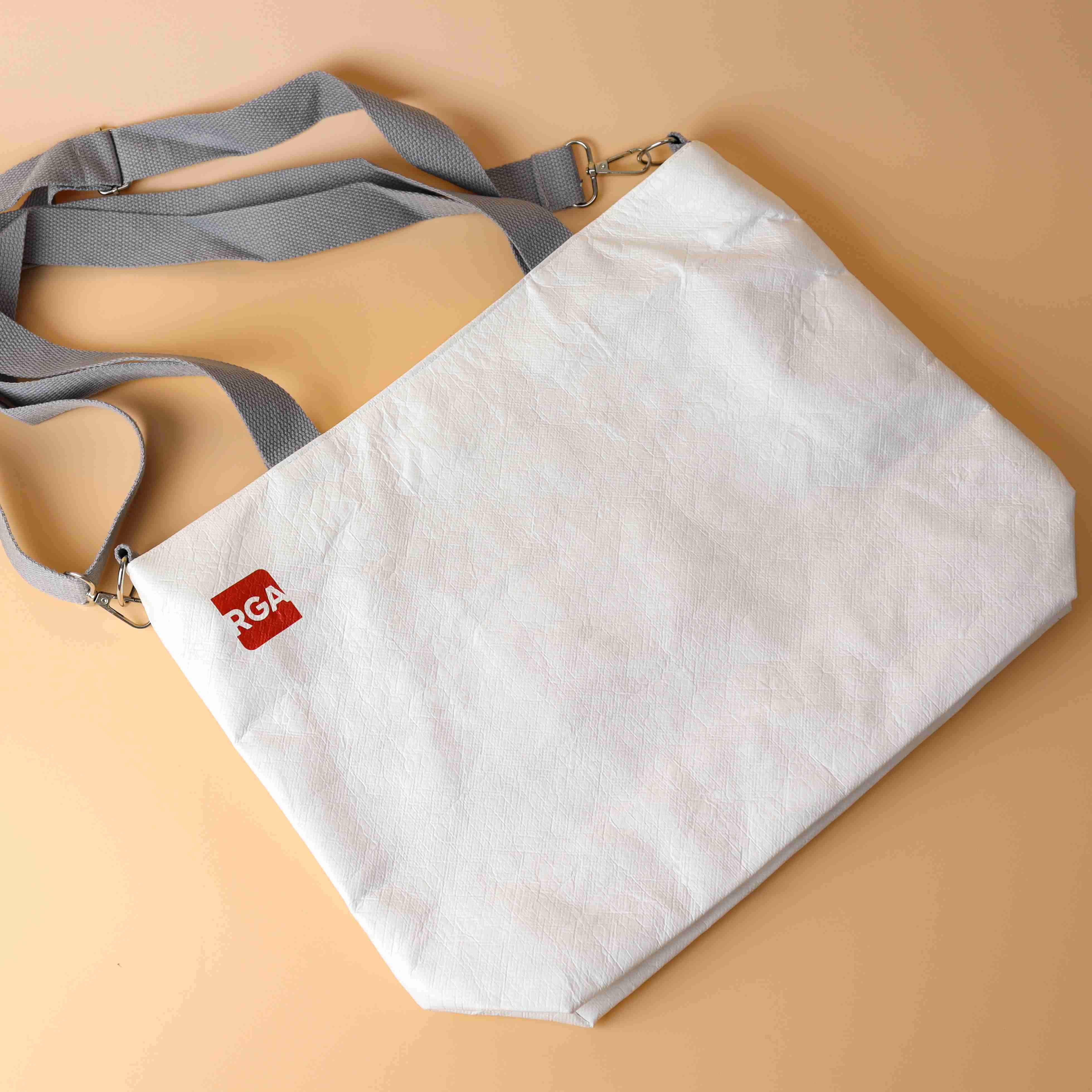 辦公禮品