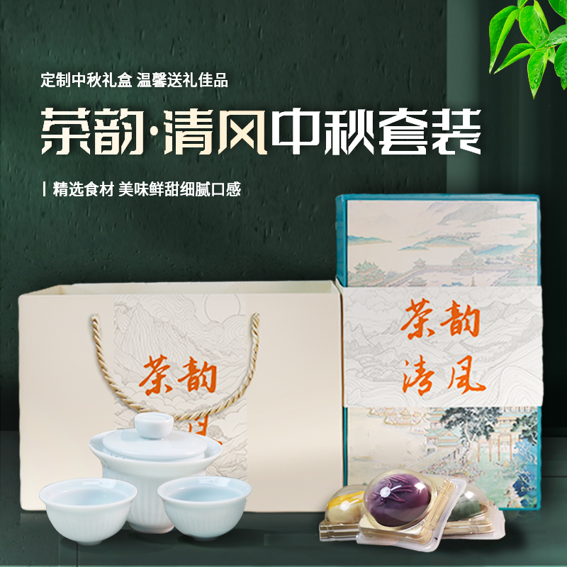 主圖1