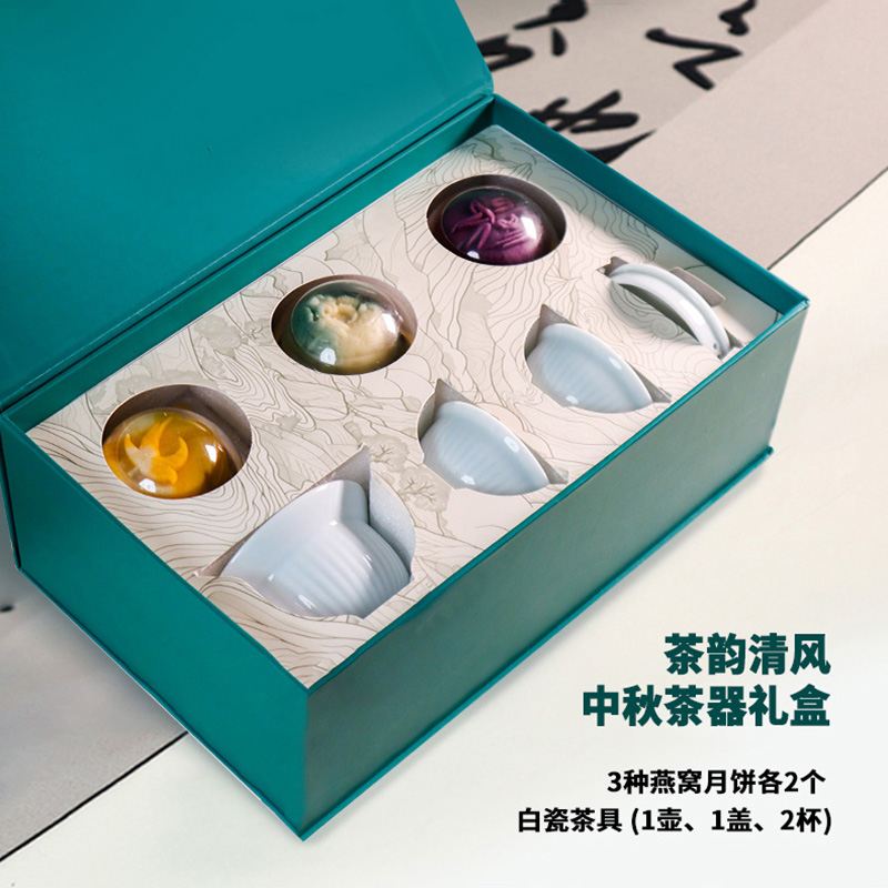 主圖2