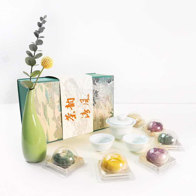 主圖3
