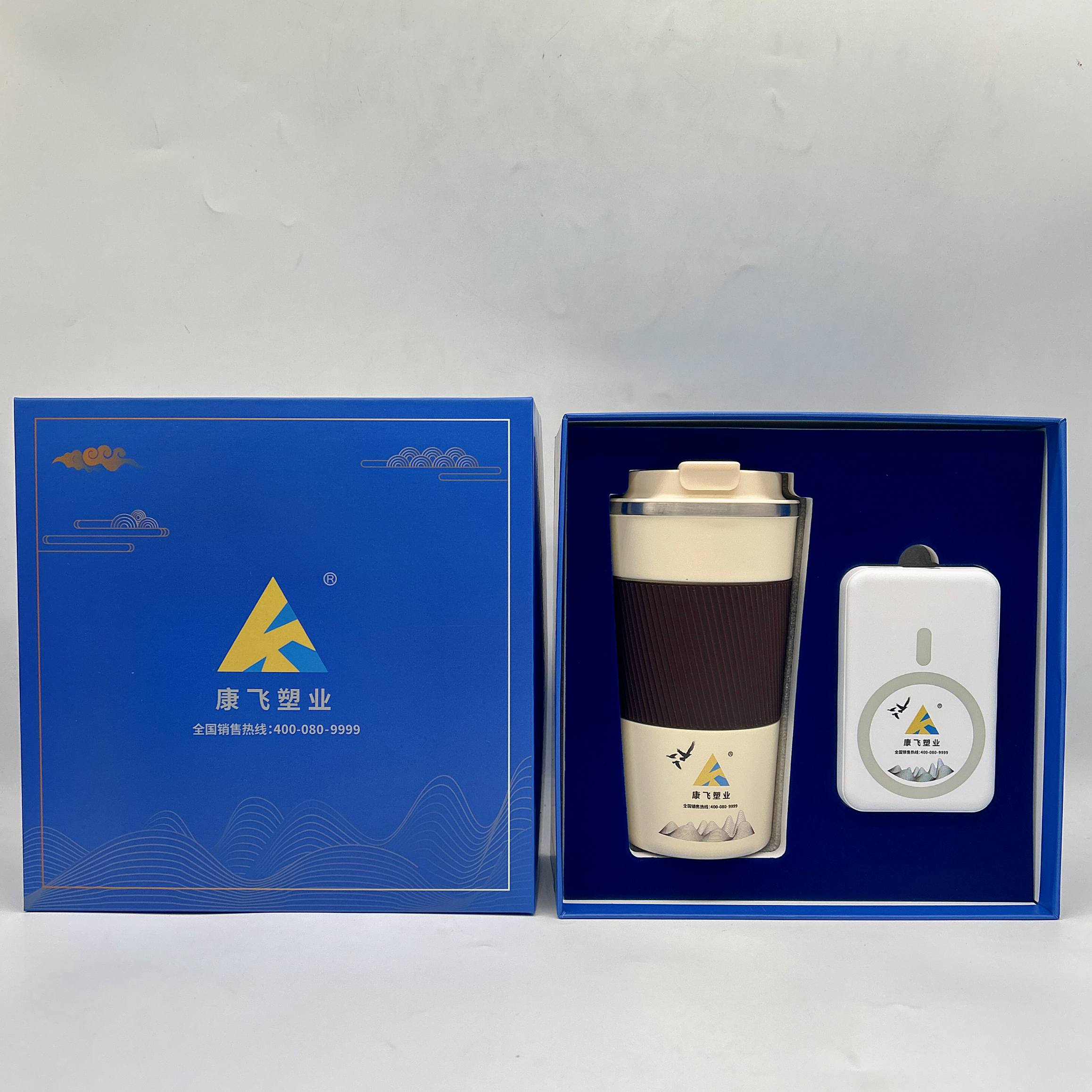 e57550022caaf713a366746490d5f8c_副本