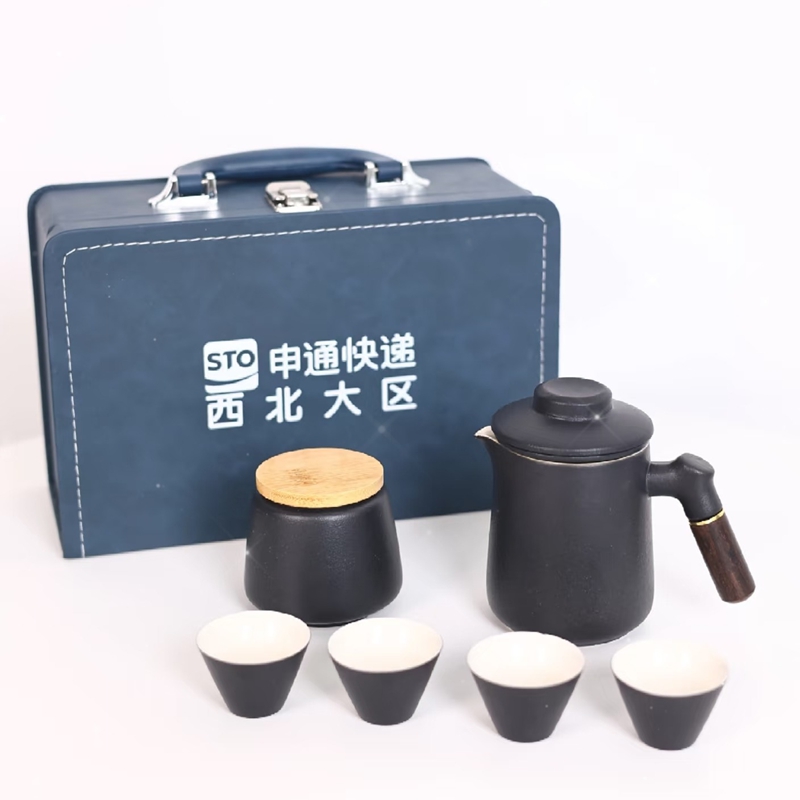 快遞禮品定制 快遞禮品定制