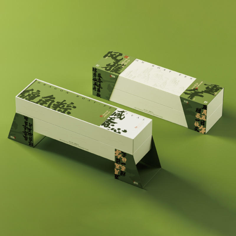 【風(fēng)雅重午】2026端午禮盒 哥窯葫蘆茶杯2+葫蘆茶葉罐+活字茶6+紫糯粟蓉粽2+豬肉粽2+咸鴨蛋2 端午節(jié)禮品