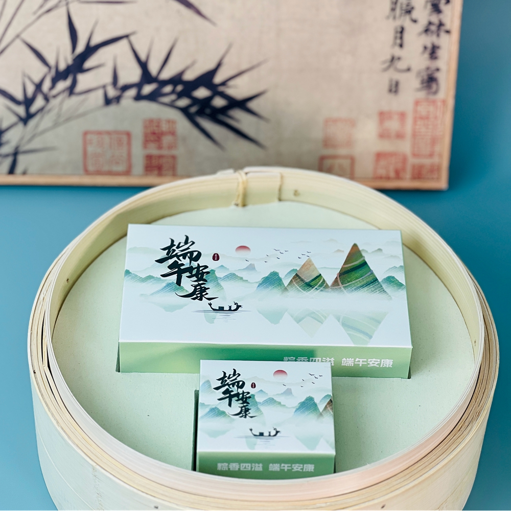 大蘇打請(qǐng)問對(duì)方發(fā)順豐