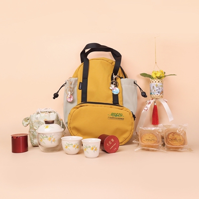 廣東潤豐農(nóng)業(yè)中秋禮品套裝 | 定制LOGO高檔禮盒(含茶具+茶葉+手工月餅+商務(wù)鑰匙扣) 廣東潤豐農(nóng)業(yè)中秋禮品套裝 | 定制LOGO高檔禮盒(含茶具+茶葉+手工月餅+商務(wù)鑰匙扣)