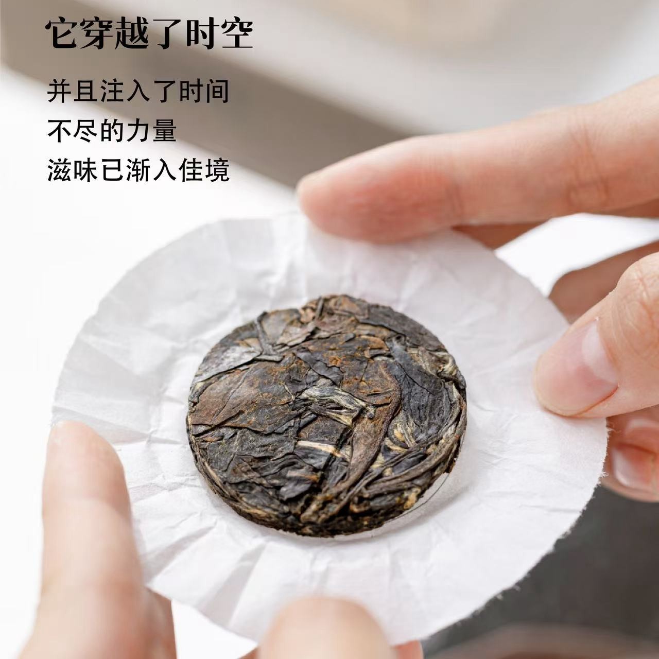 f0ee8b330e49a9ee7af796af8e2ce528_副本.jpg