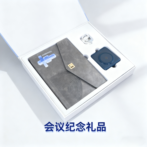 經(jīng)貿(mào)國際大會(huì)定制紀(jì)念禮品|會(huì)議紀(jì)念禮品